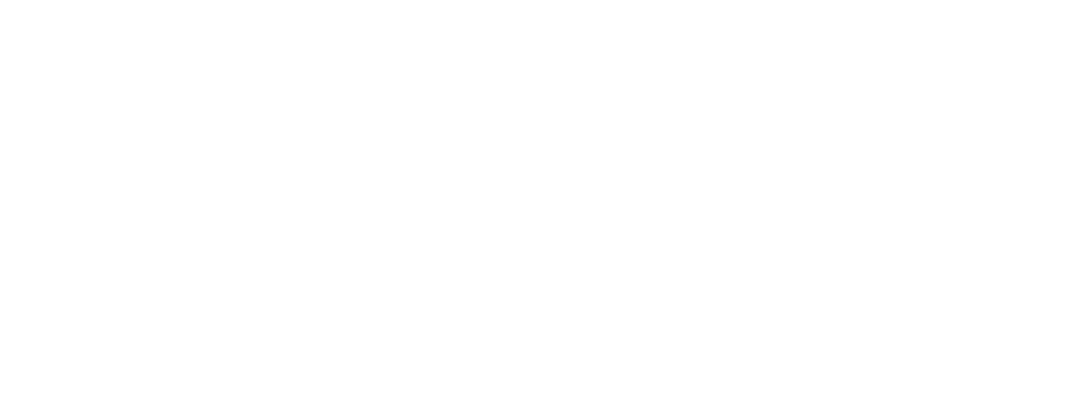Logo Vivo